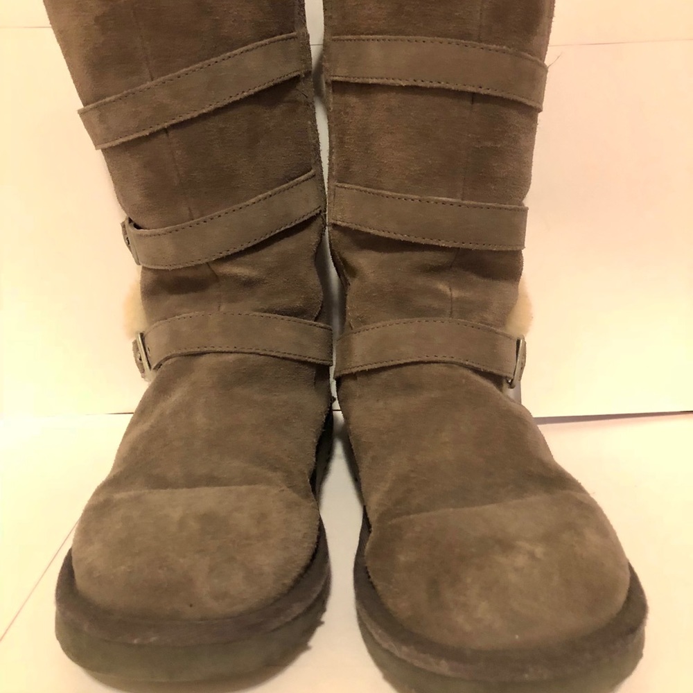 Ugg Australia Maddi